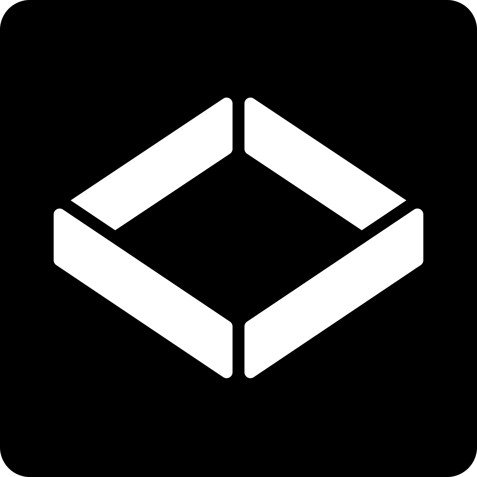 Wedge Logo