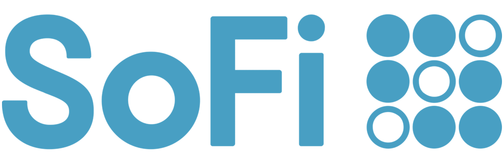 SoFi